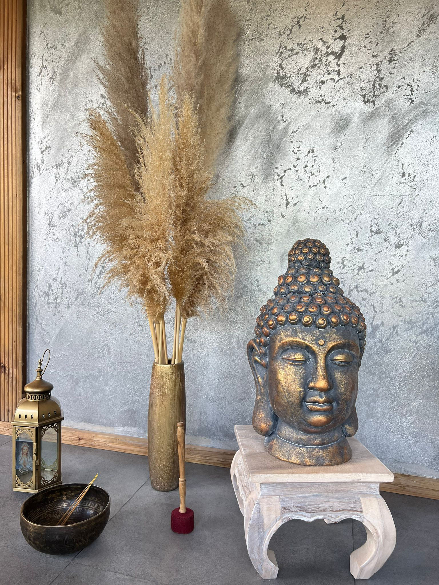 Le Mage Galerie